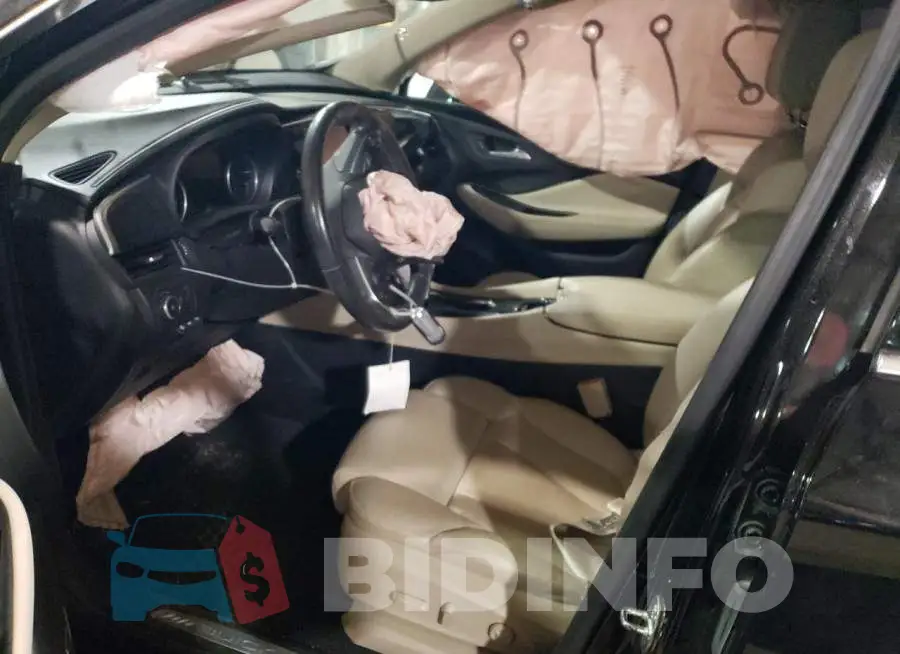LRBFXFSX7HD031672 Photo# 7
