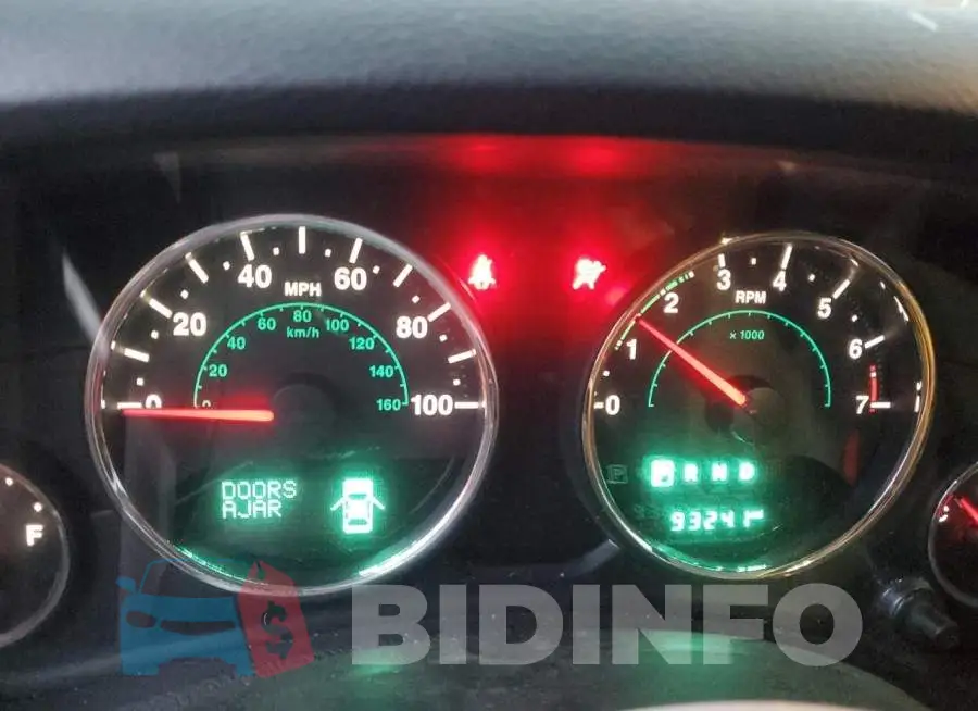 1C4BJWEG3FL744875 Photo# 9