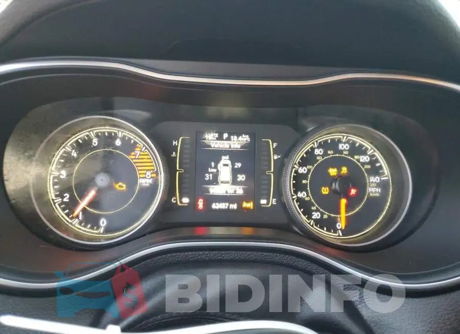 1C4PJLMX9MD150675 Photo# 9