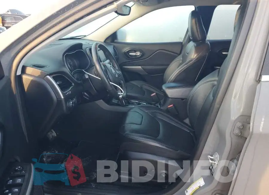 1C4PJLMX9MD150675 Photo# 7