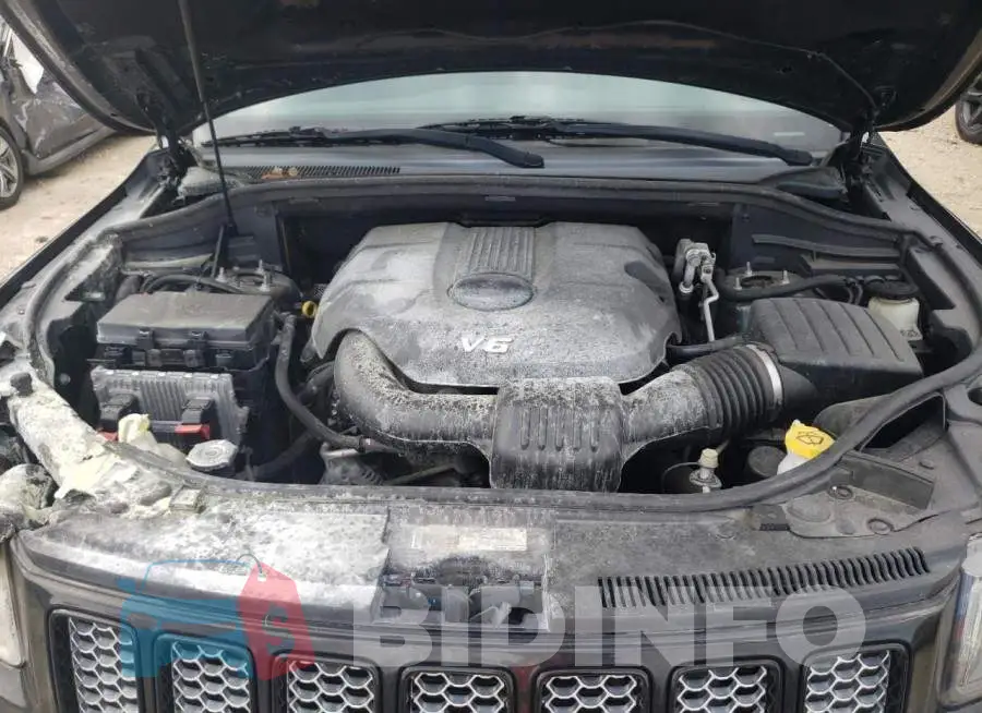 1C4RJEAG4FC613985 Photo# 11