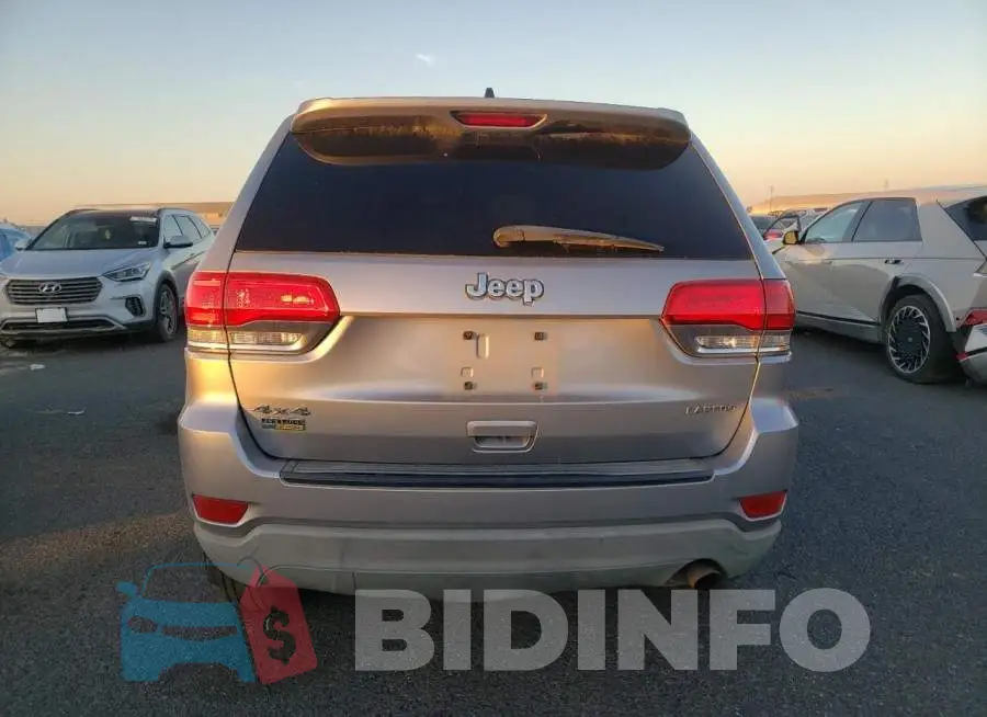 1C4RJFAG1FC774171 Photo# 6