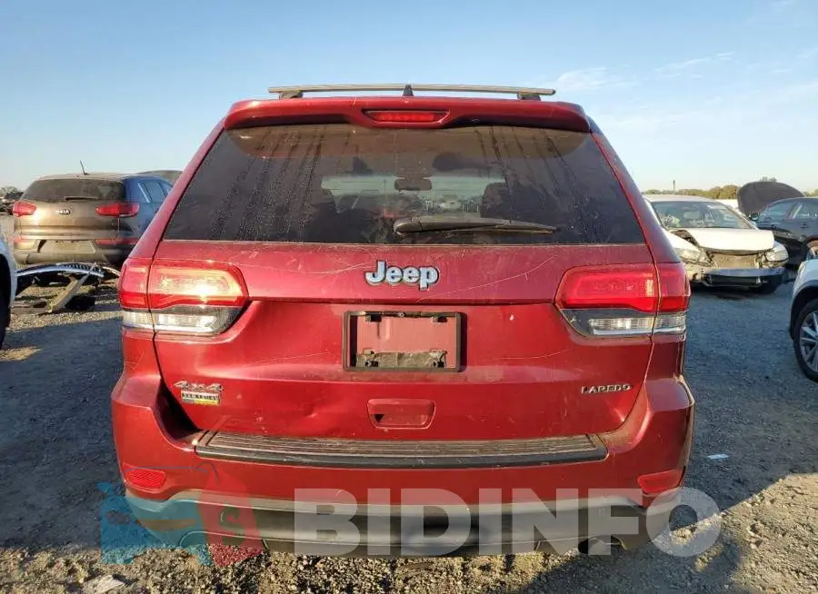 1C4RJFAG2FC893847 Photo# 6