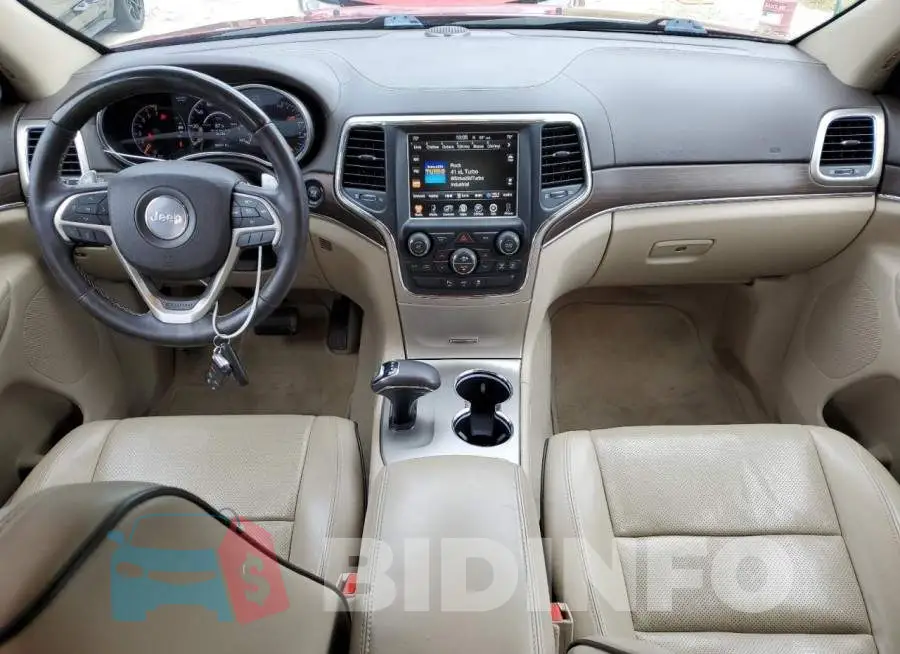 1C4RJFCG1FC174005 Photo# 8