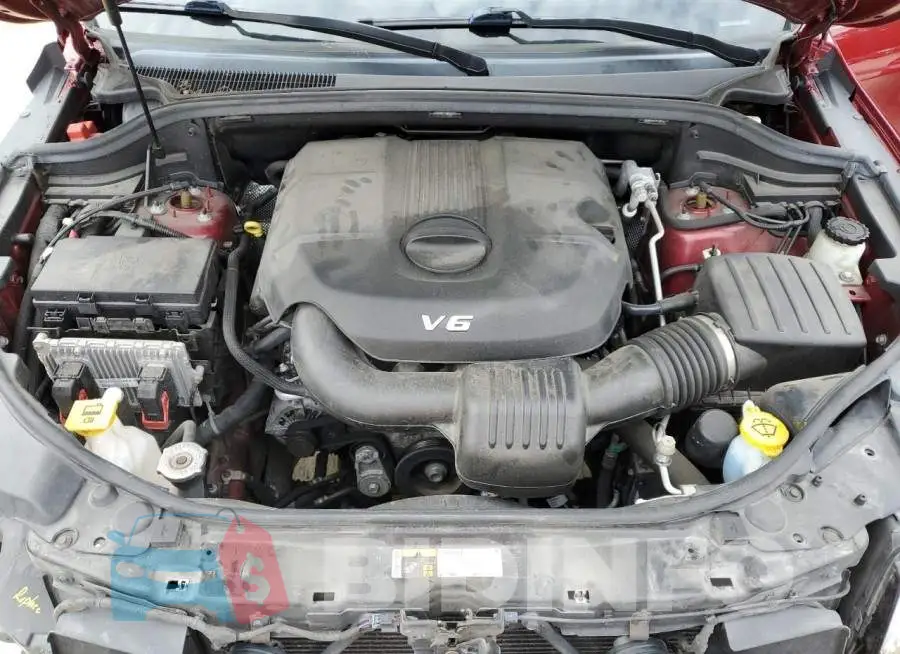1C4RJFCG1FC174005 Photo# 12