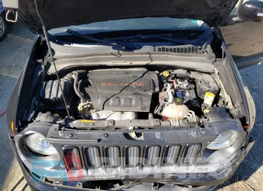 ZACCJBBB6HPE86517 Photo# 12