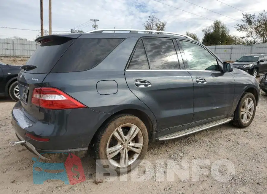 4JGDA5HB5FA453384 Photo# 3