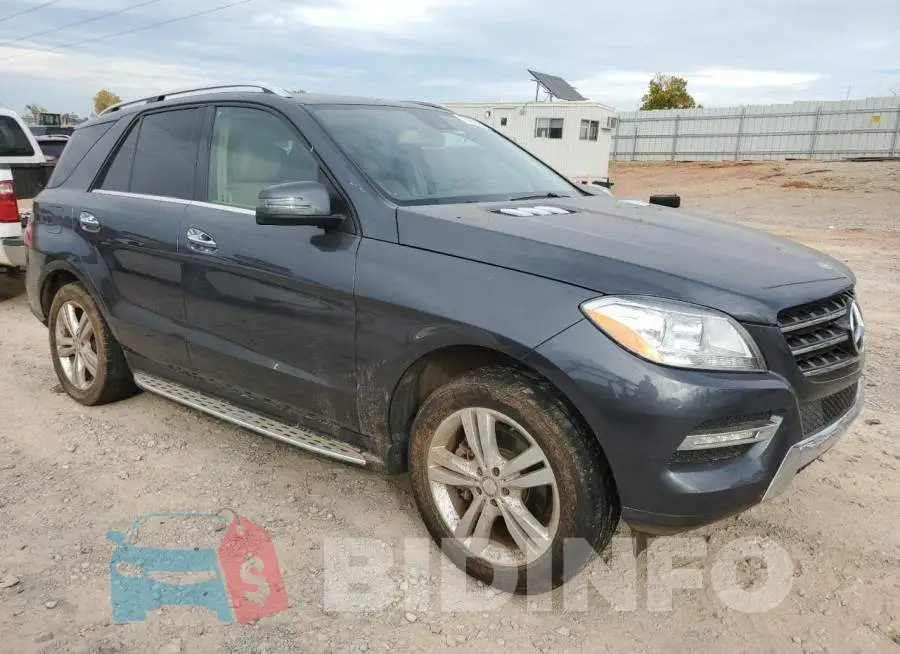 4JGDA5HB5FA453384 Photo# 4