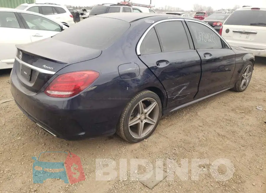 55SWF4KB2GU174712 Photo# 3