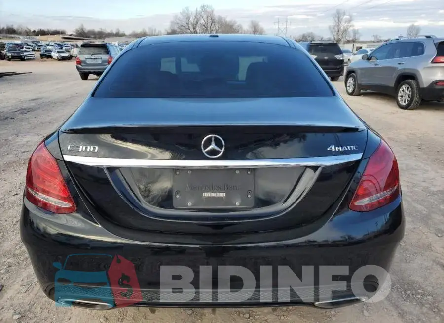 55SWF4KB4GU120778 Photo# 6