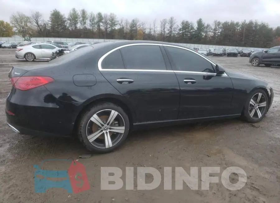 W1KAF4HB7PR076097 Photo# 3