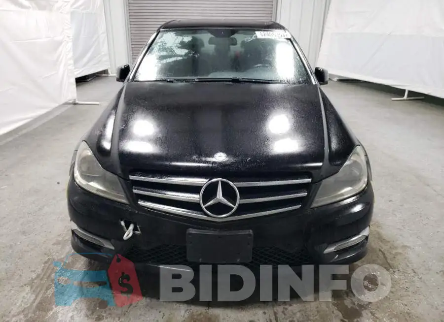 WDDGF4HB2EG228936 Photo# 5