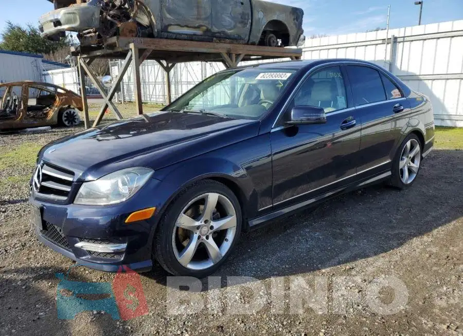 WDDGF4HB4EA966840 Photo# 1