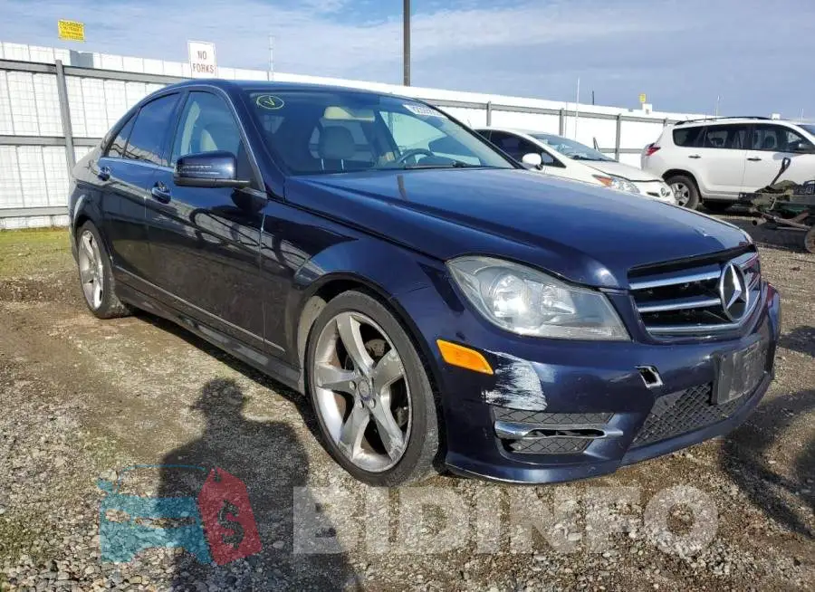 WDDGF4HB4EA966840 Photo# 4
