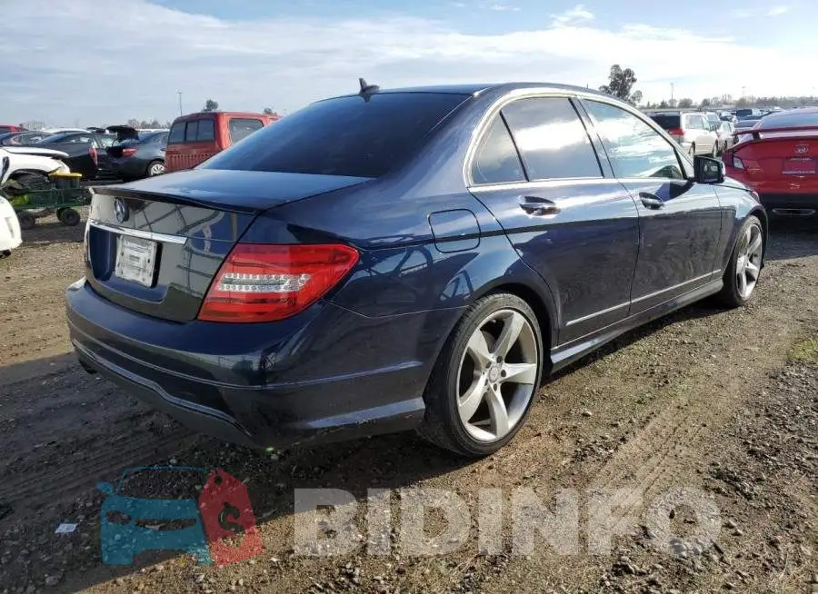 WDDGF4HB4EA966840 Photo# 3