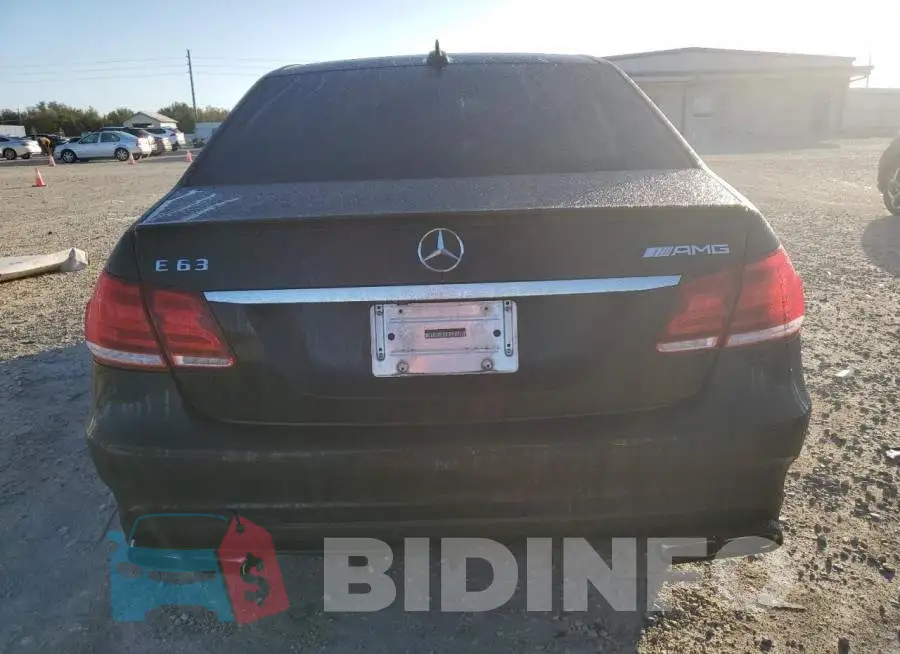 WDDHF9CB3EA917749 Photo# 6