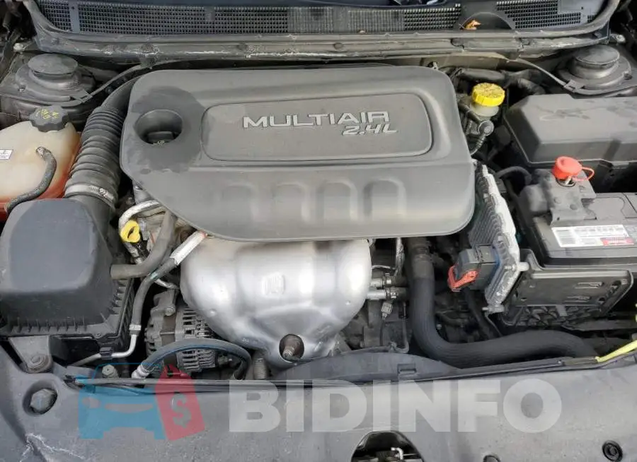 1C3CDFBB0FD275232 Photo# 11