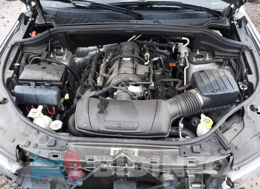 1C4SDJCT4MC826184 Photo# 12