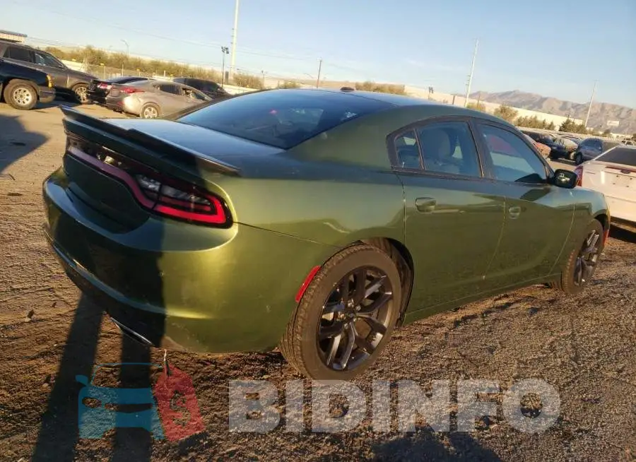 2C3CDXBGXMH679415 Photo# 3
