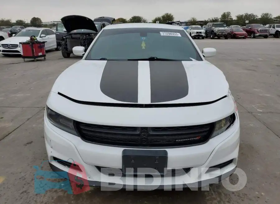 2C3CDXHG1FH734151 Photo# 5