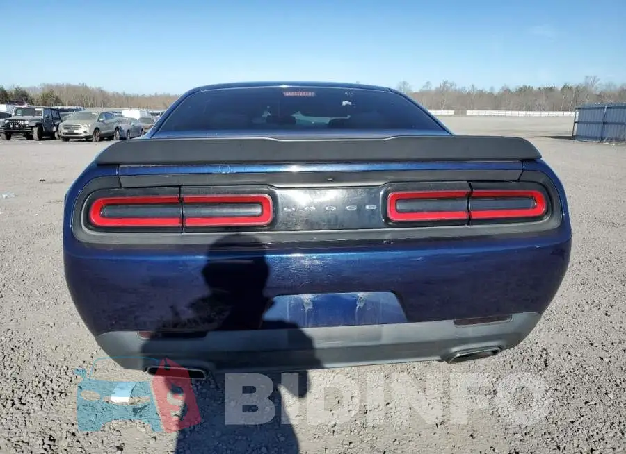 2C3CDZAG9GH177528 Photo# 6