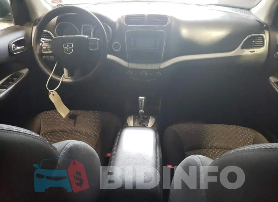 3C4PDCAB0LT232352 Photo# 8