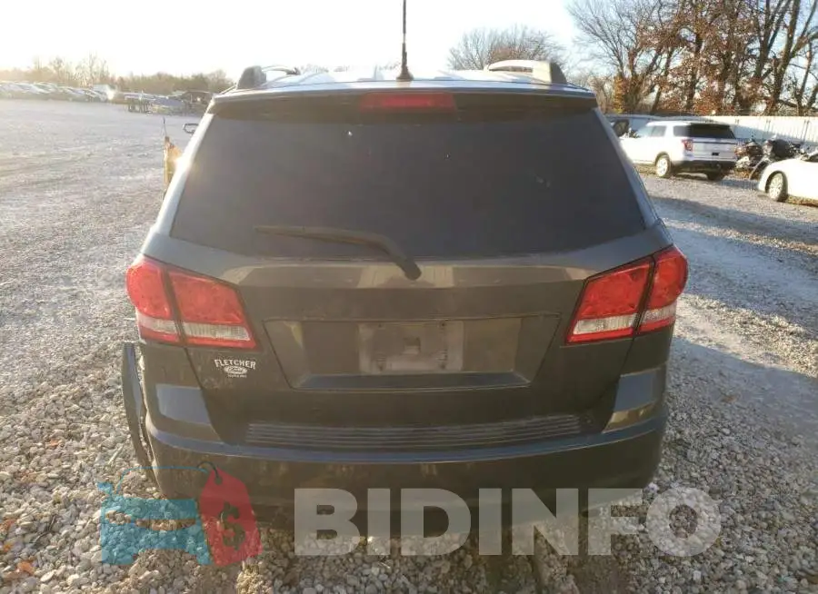3C4PDCAB2ET317146 Photo# 6