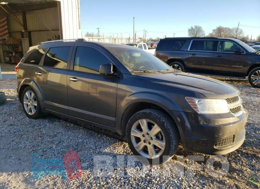 3C4PDCAB2ET317146 Photo# 4