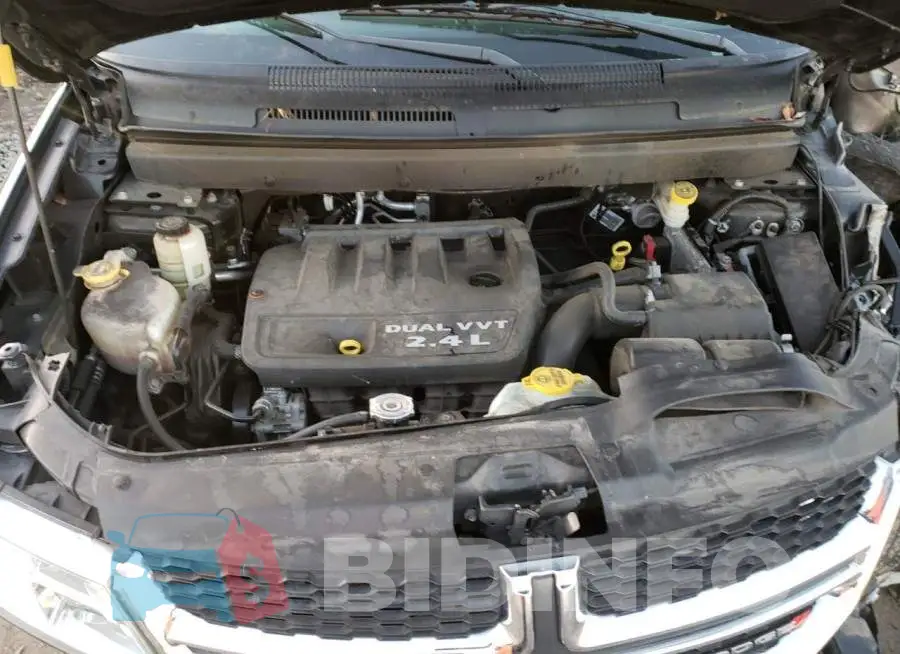 3C4PDCAB4FT618552 Photo# 11