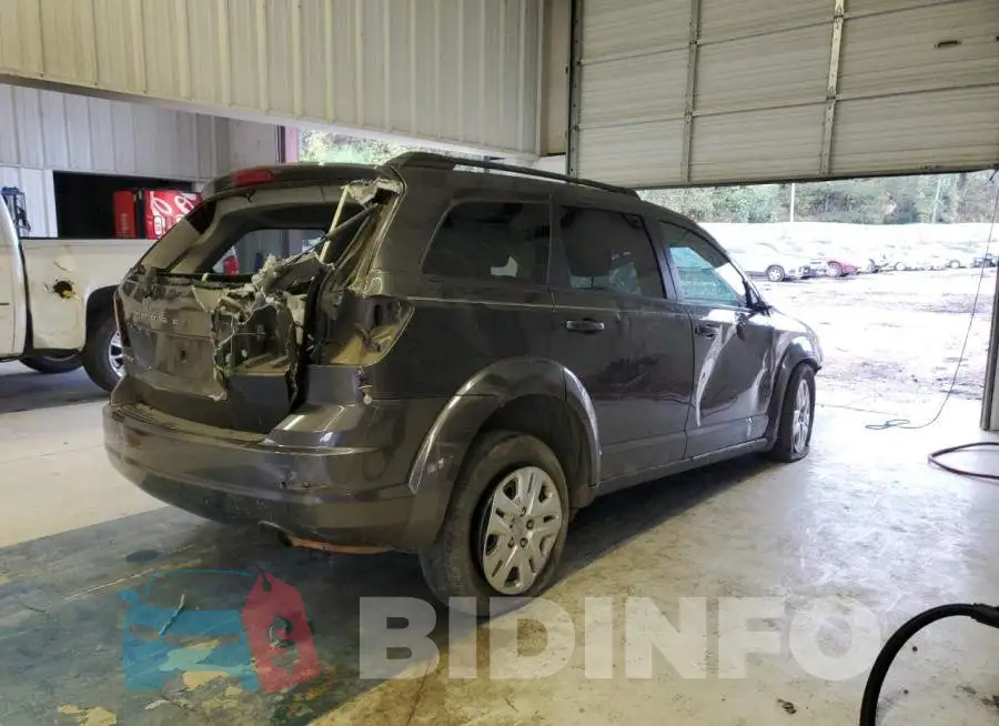 3C4PDCAB5GT209915 Photo# 3