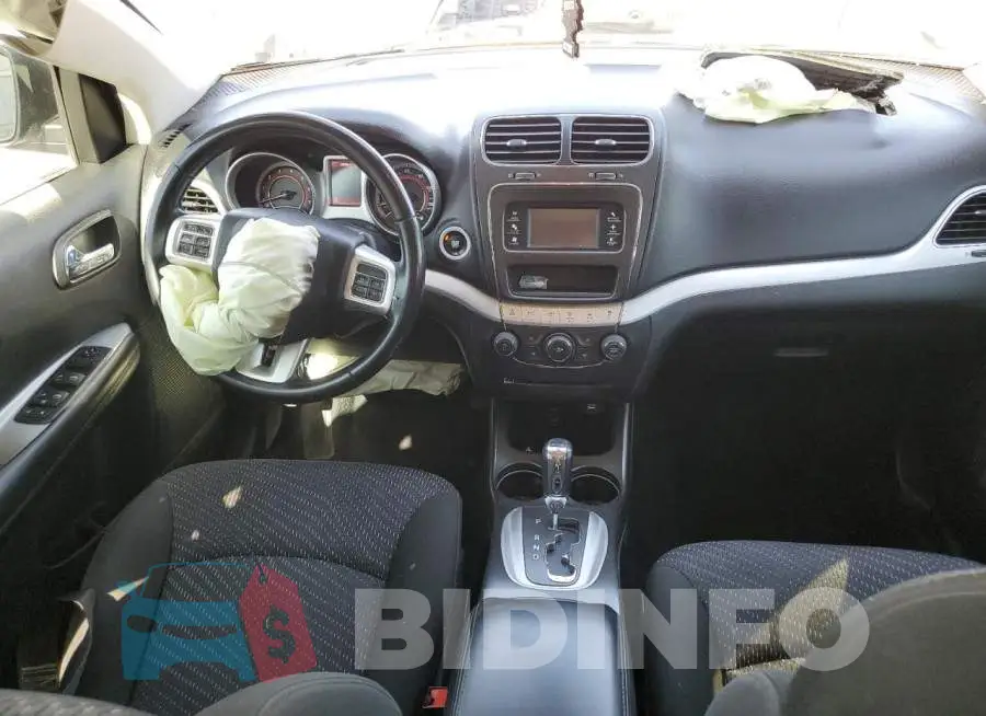 3C4PDCAB7LT237323 Photo# 8