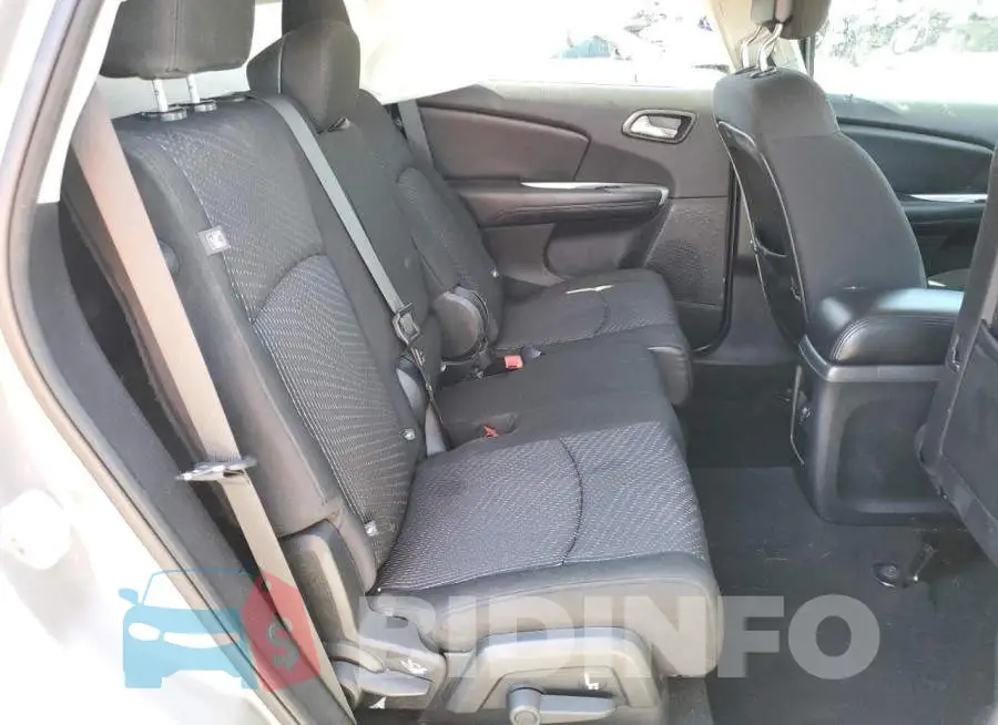 3C4PDCAB7LT237323 Photo# 11
