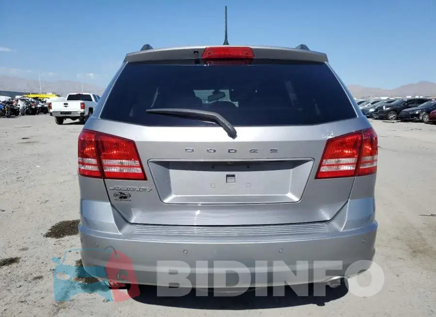 3C4PDCAB7LT237323 Photo# 6