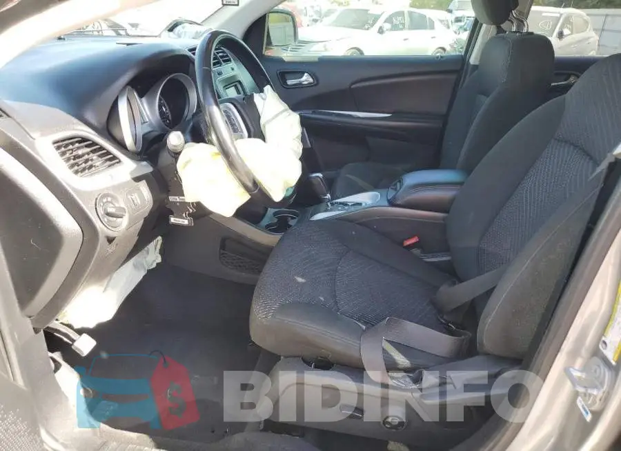 3C4PDCAB7LT237323 Photo# 7