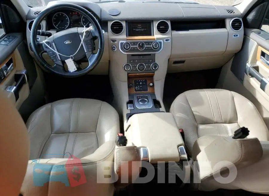 SALAB2V67GA798873 Photo# 8