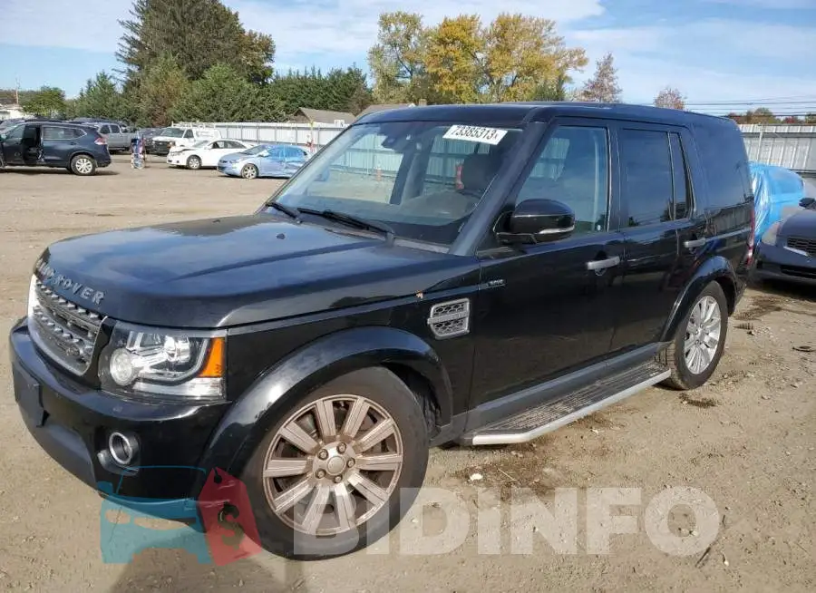 SALAB2V67GA798873 Photo# 1