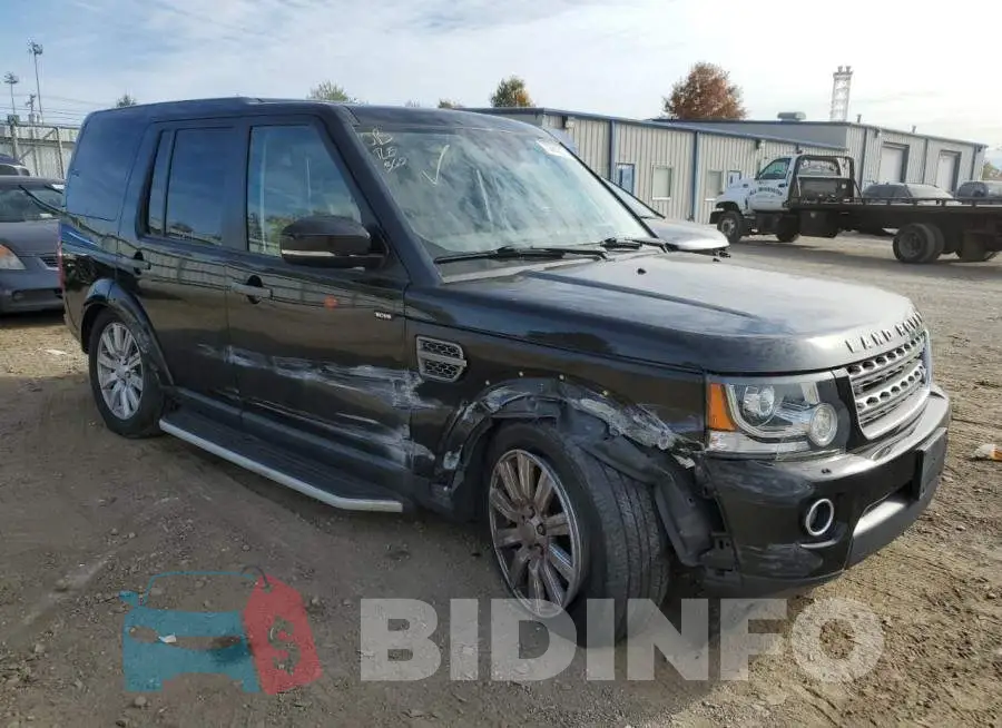 SALAB2V67GA798873 Photo# 4