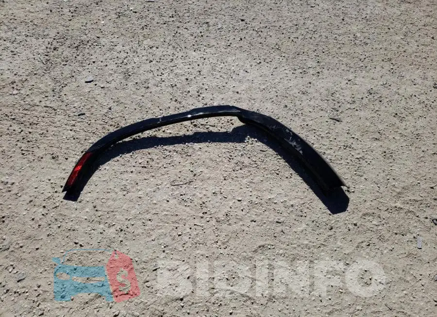 SALEWEEE5P2189340 Photo# 13
