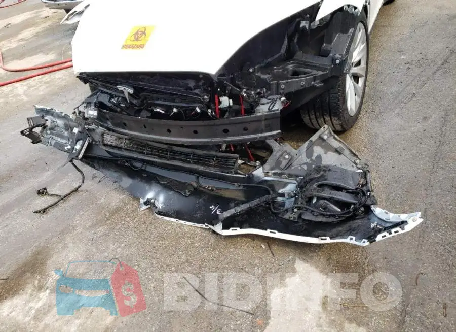 5YJXCBE22HF035678 Photo# 12