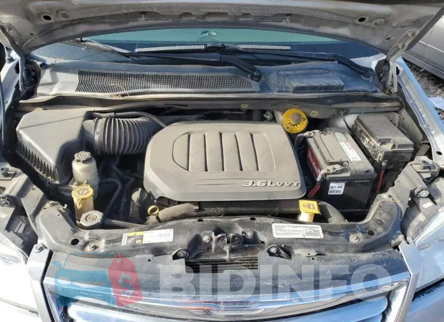 2C4RC1BG6ER217886 Photo# 12
