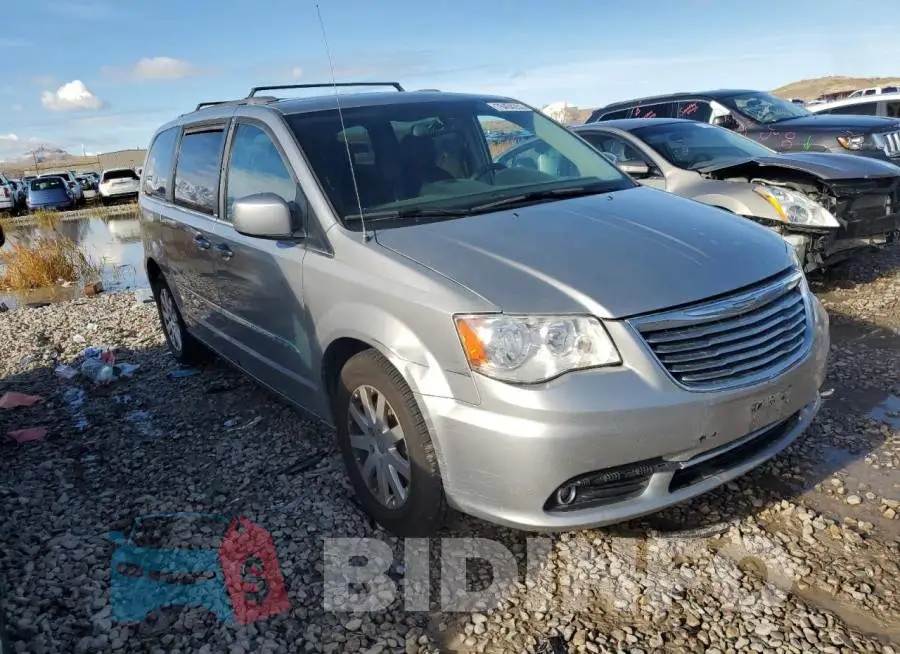 2C4RC1BG6ER217886 Photo# 4