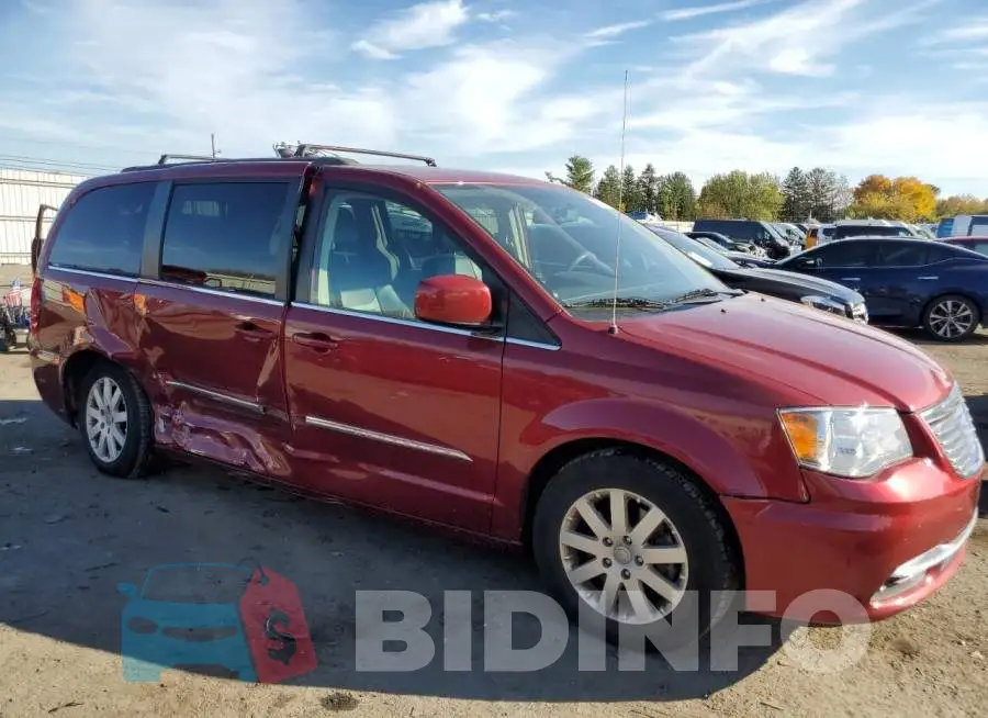 2C4RC1BG6FR718097 Photo# 4