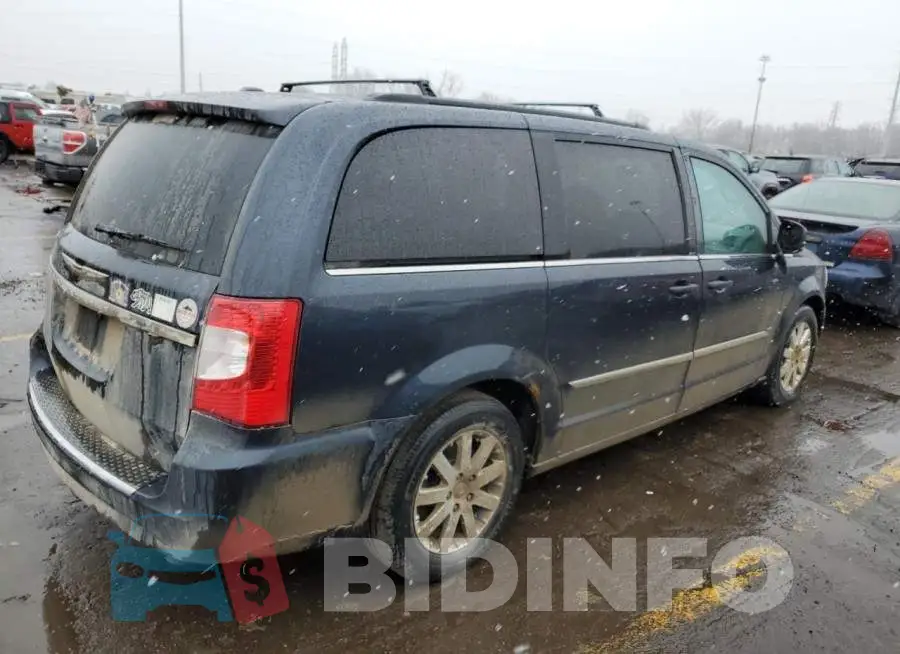 2C4RC1BGXER149043 Photo# 3