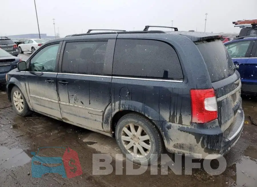 2C4RC1BGXER149043 Photo# 2