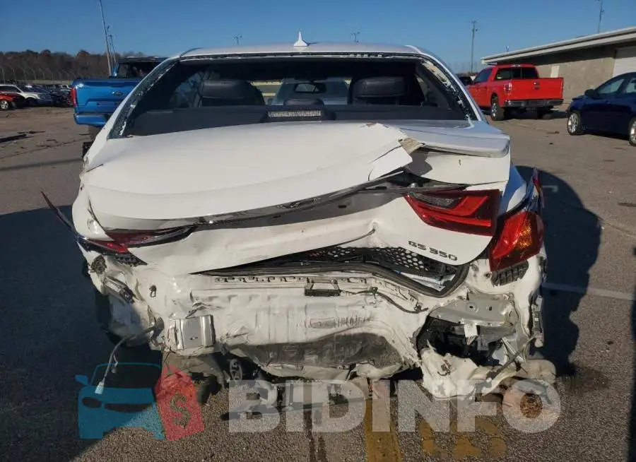 JTHBE1BLXE5032308 Photo# 6