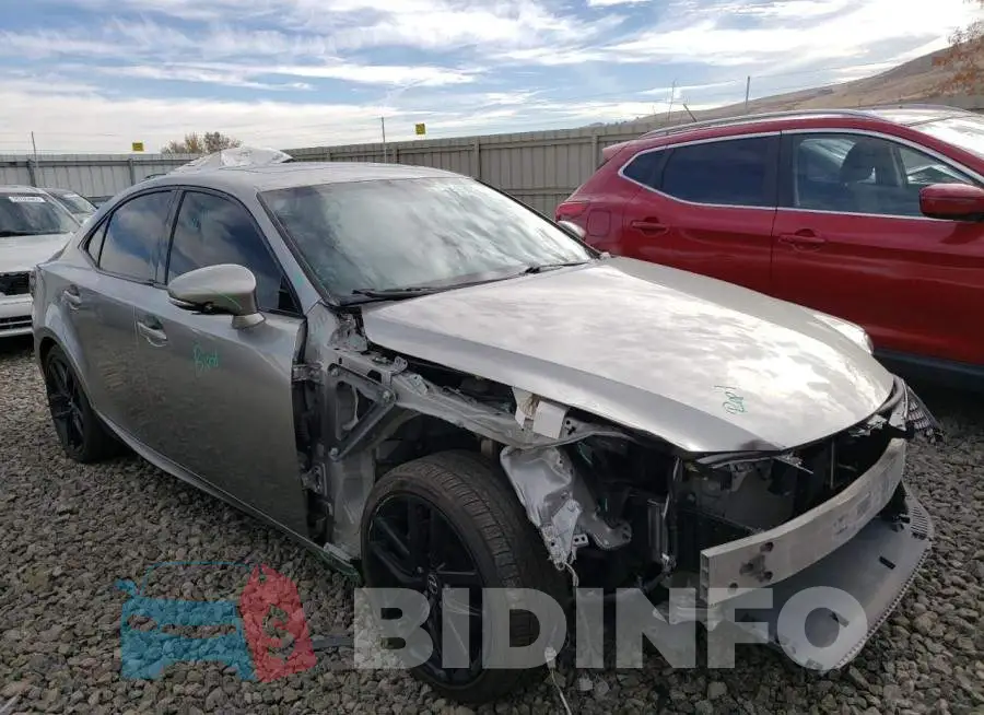 JTHCF1D20F5020255 Photo# 4
