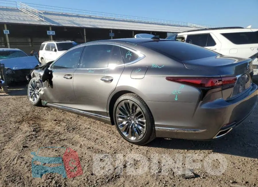 JTHD51FF7P5018317 Photo# 2