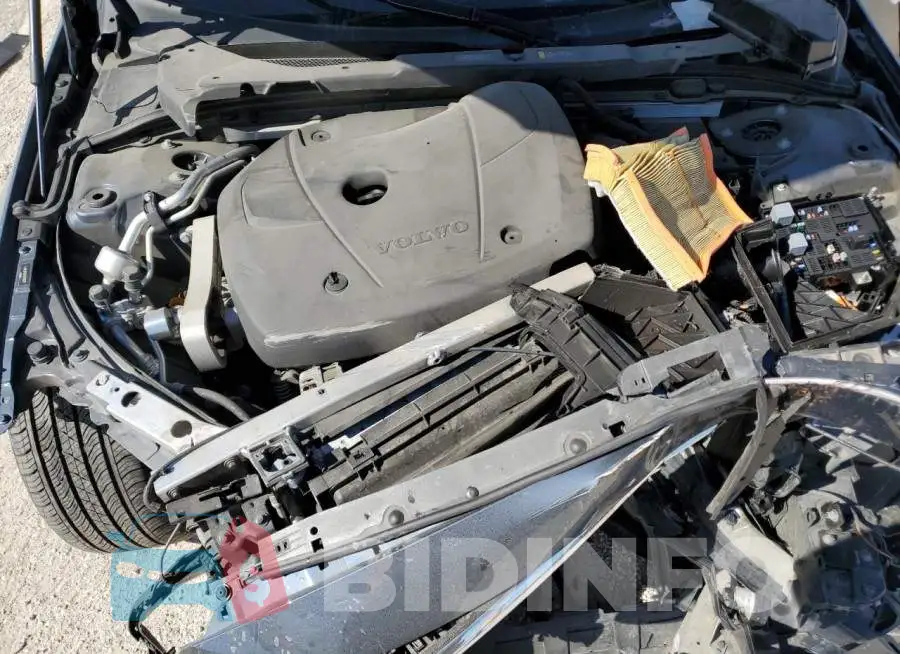 7JR102FK8MG102329 Photo# 11