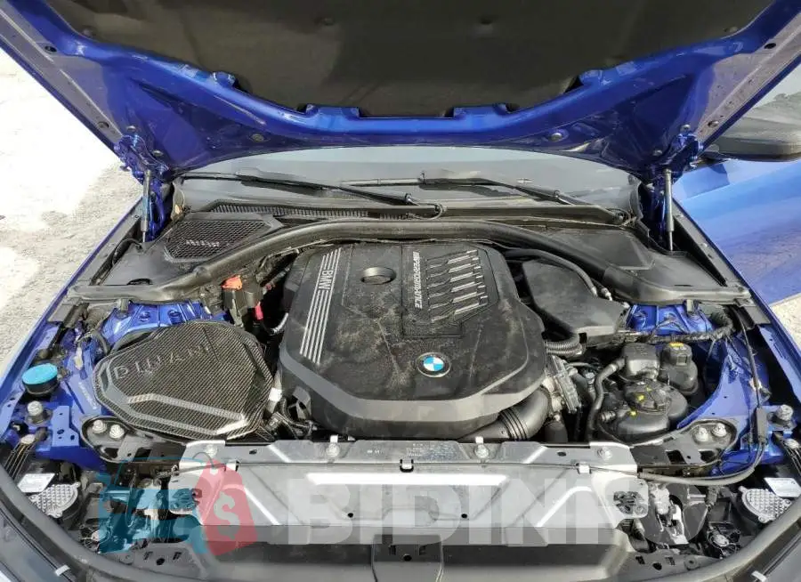 3MW5U7J07M8B54473 Photo# 11