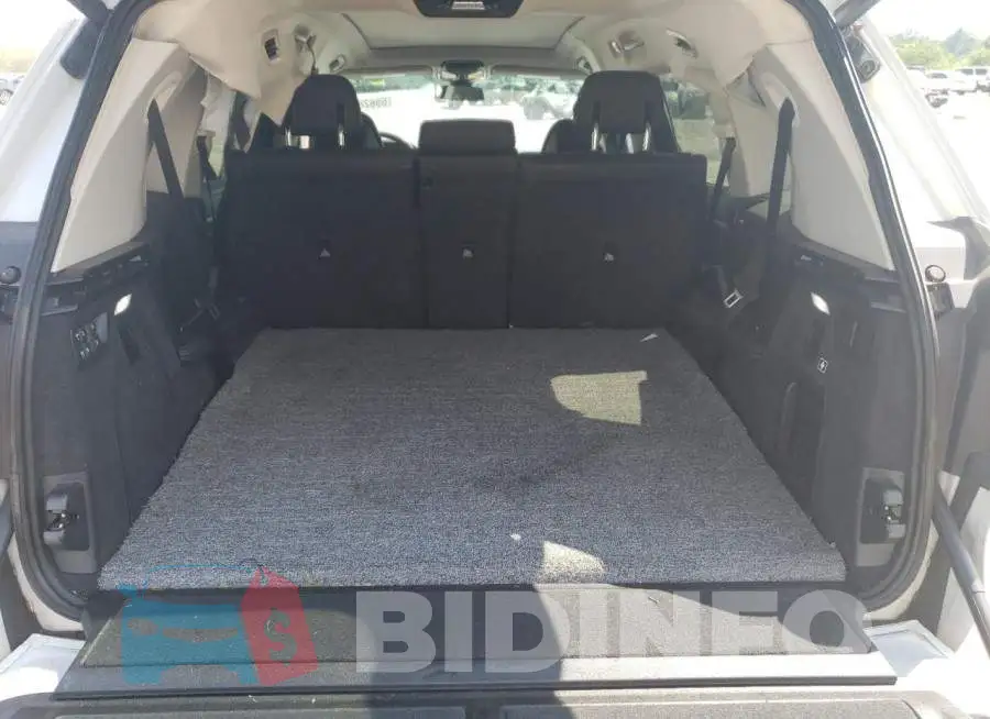 5UXCW2C51KL084750 Photo# 6